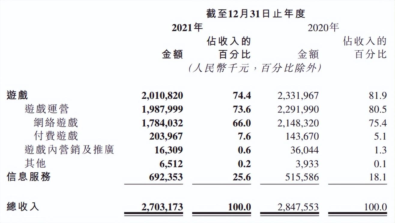 心动孟医生孟辞全文免费阅读_心动黄一孟_